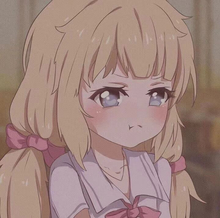夜色告白